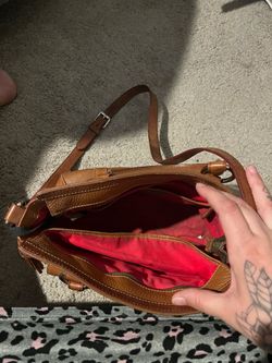 Purse/vintage