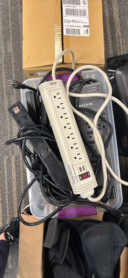 Office Furniture and Equipment Sale
