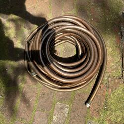 Hose