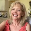 Cindy Barth