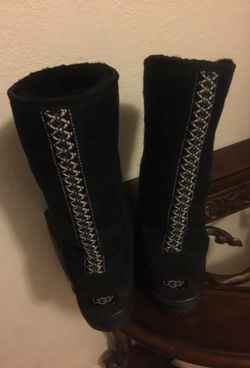 Original Ugg boots