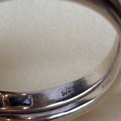 Wedding Ring 
