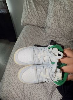 9C Toddler Shoes