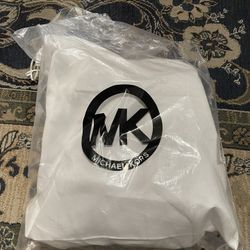 Michael Kors Purse Brand new