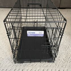 Dog Crate