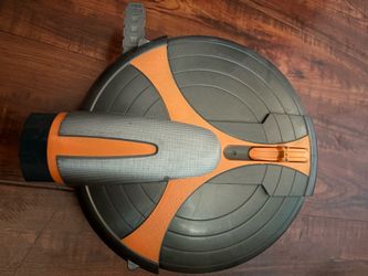 Marvel Black Widow Taskmaster Shield