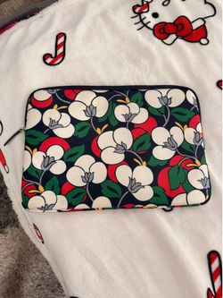 Kate spade computer case