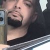 Christopher “Chris” Reyes