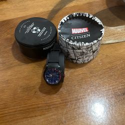 Spider-Man Wash For 250