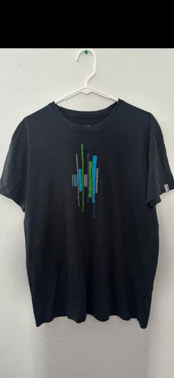 Arc'teryx shirt