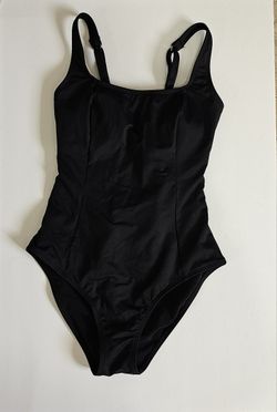 Traje De Baño Para Dama