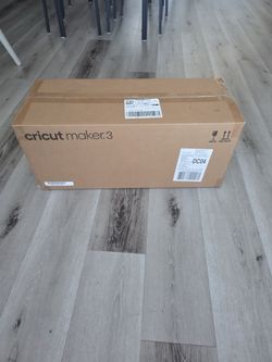 Circuit maker 3