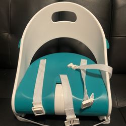 Kids High Chair