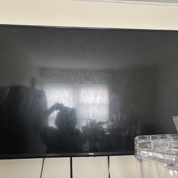 50 Inch Tlc