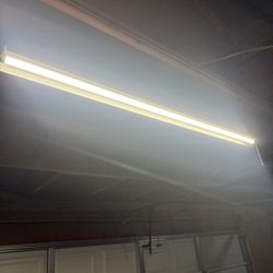 Led Lights 