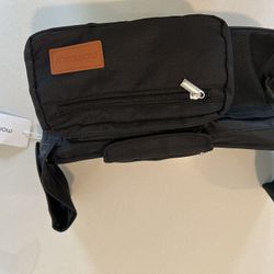 Momcozy Stroller Organizer- New! 