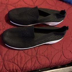Women Shoes 