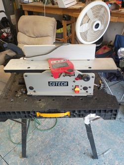 6 inch spiral head joiner