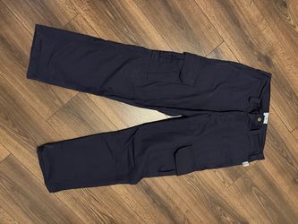 New FRC Pants. 50$ Each
