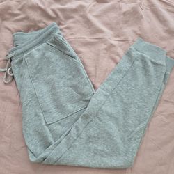 Banana Republic Joggers