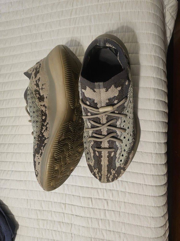 Yeezy 380 Size 13 