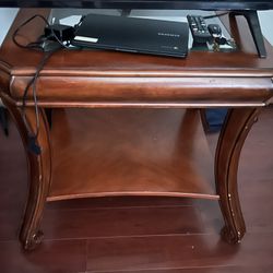FREE - 2  Large Coffee Tables