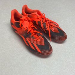 Adidas X Speedportal Messi.4