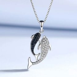 Silver Jewelry!!
