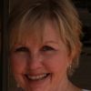 Patty Wright