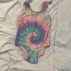 2T Bathing suit
