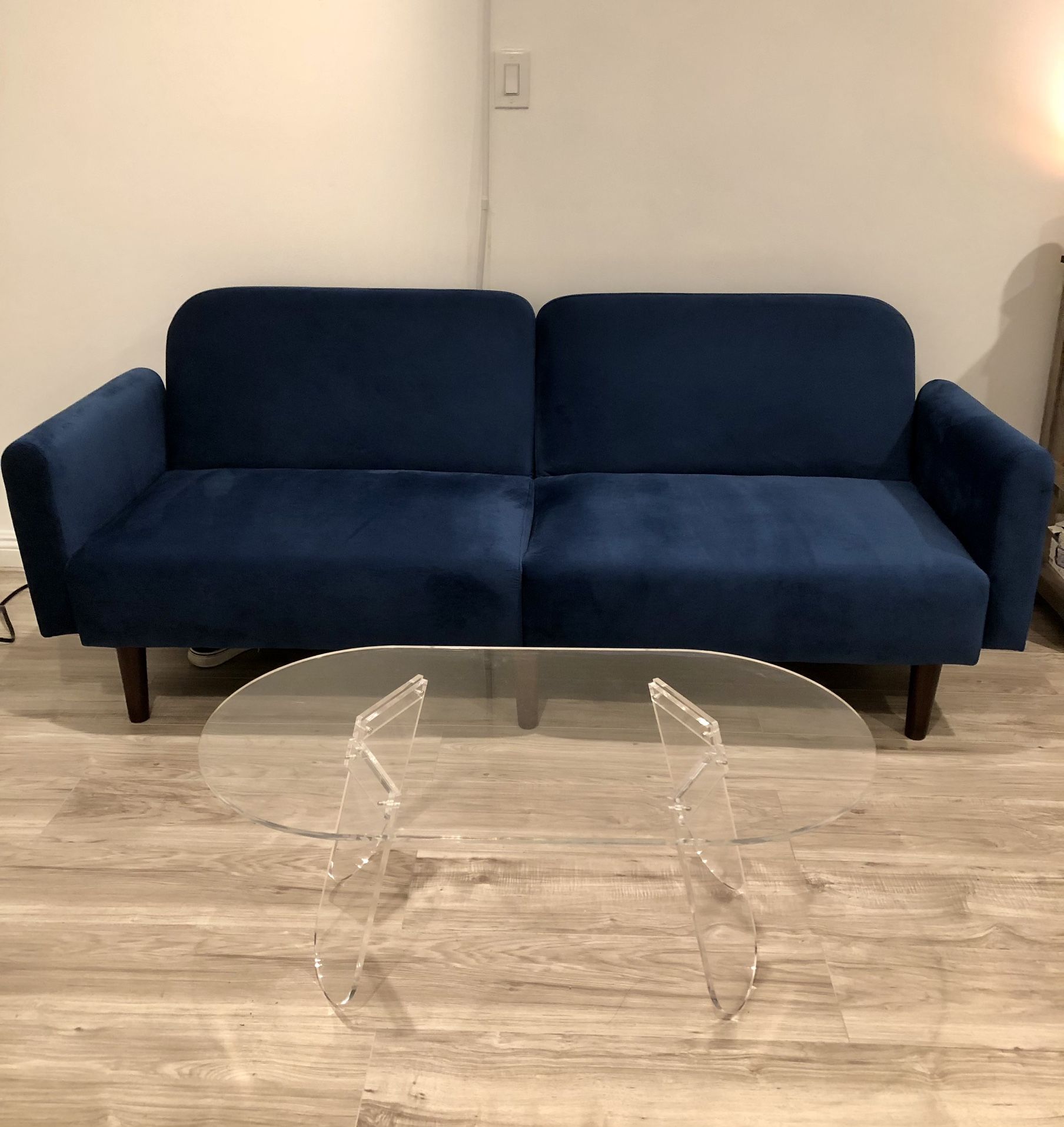 Sofa Bed