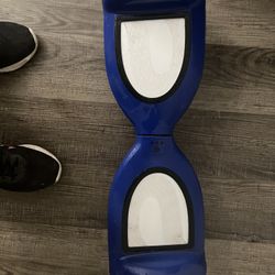Hover Board