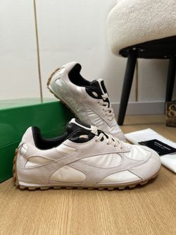 B.ottega Veneta size 4-11 all available 