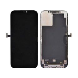 iPhone XS LCD Screen Replacement 