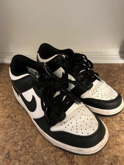 Woman Shoes
