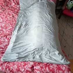 Tranquility Weighted Blanket 20lbs