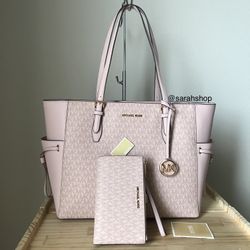 Michael Kors Set 
