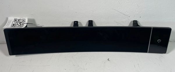 25 HYUNDAI TUCSON SANTACRUZ SPEEDOMETER INSTRUMENT CLUSTER DISPLAY SCREEN