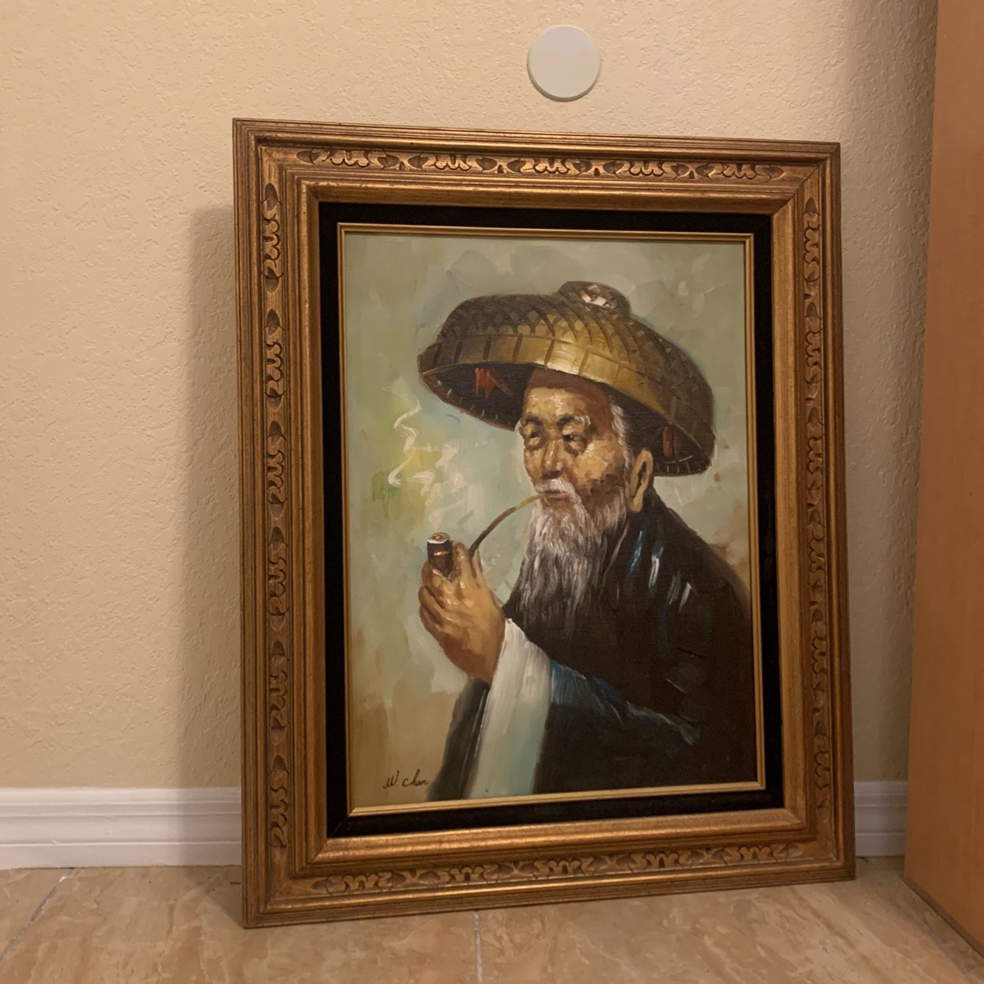 Concert Outfit Ideas Lil Wayne | TikTok, image size:1920x1920