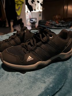 Kids Adidas’s 
