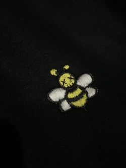 Dior bumble bee sweater new arrivals