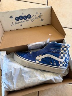 Size 10.5