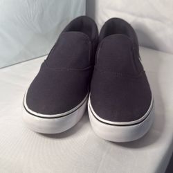 New Nike Sb Slip On Men’s Size 10