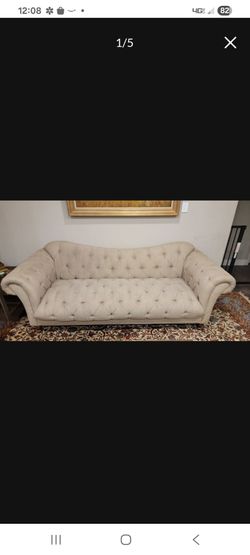 3 sofa