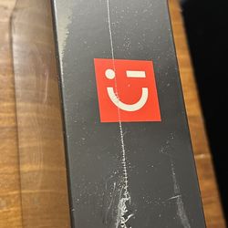 Miniso Wireless Earbuds