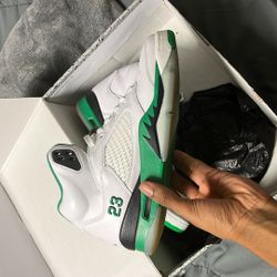 Jordan5s