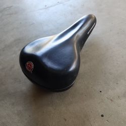 Schwinn Bike Seat Only