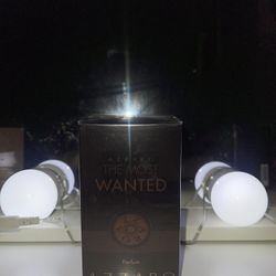 Azzaro The Most Wanted Parfum 3.38 FL Oz 100 Ml