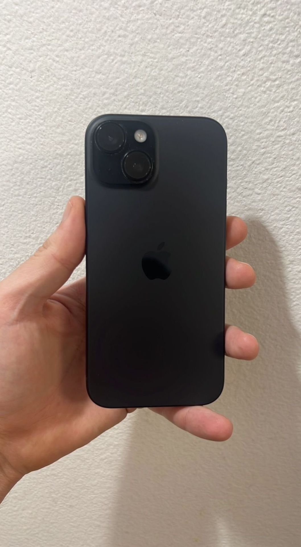 Apple iPhone 15 Unlocked / No Sim Restrictions 128gb 10/10 Condition New