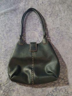 no name bag